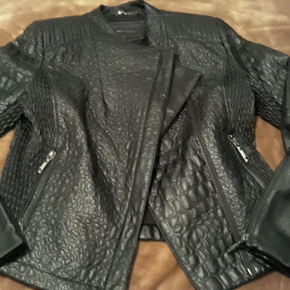 Jacket - image 6